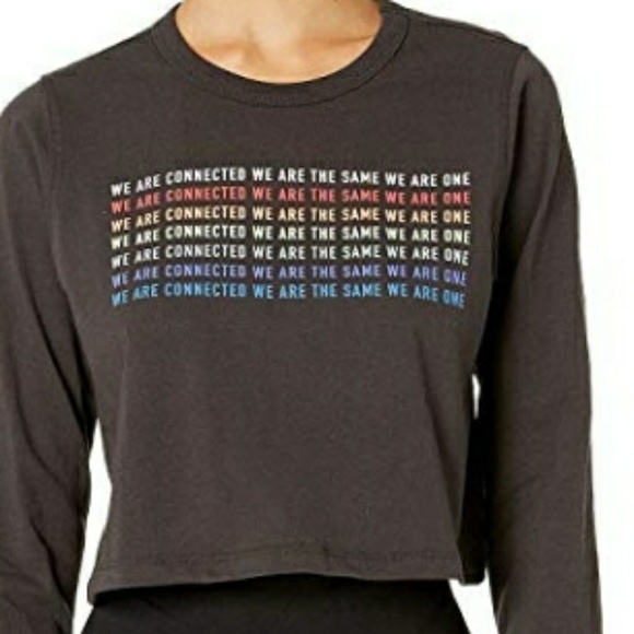 SPIRITUAL GANGSTER Sweatshirt - Picture 2 of 6